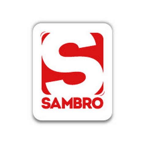 www.sambdo|SAMBRO .